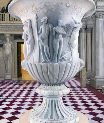 il-vaso-borghese