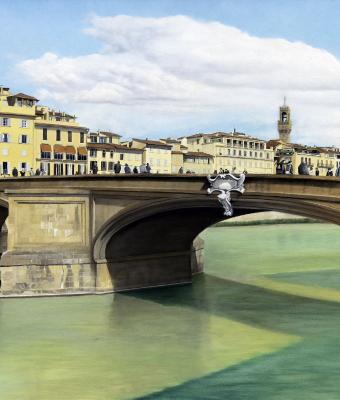 ponte-santa-trinit