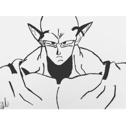 junior-dragonball