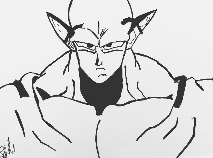 junior-dragonball