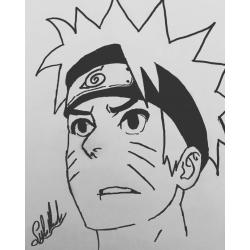 mangaart