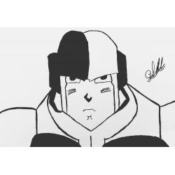 hit-dragonball-super