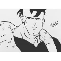 android-16-dragonball