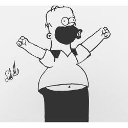 homer-simpson