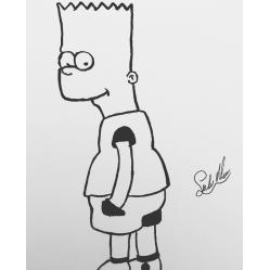 bart-simpson