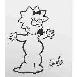 maggie-simpson
