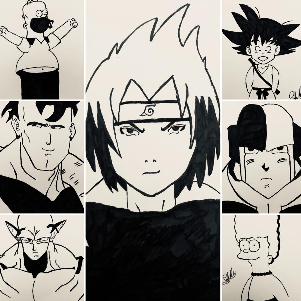 hero