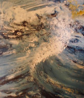 volto-in-mare