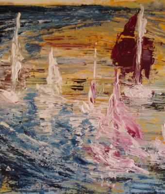 regata-2
