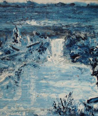 paesaggio-blu