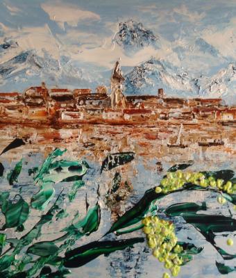 paese-sul-lago