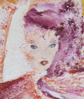 signora-mare