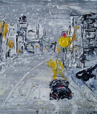 att-giallo