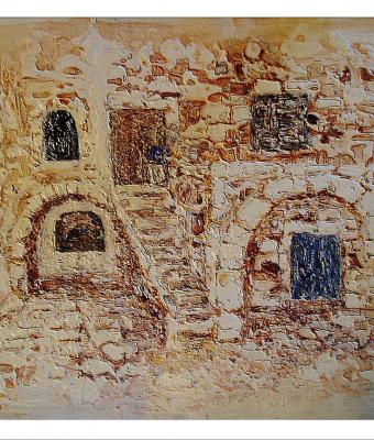 centro-storico-trogir