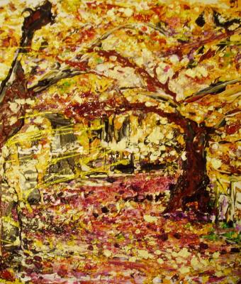 turbinio-autunnale