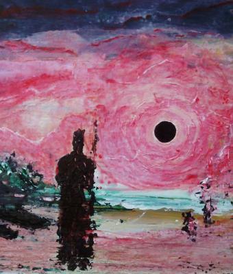 eclissi-e-marea