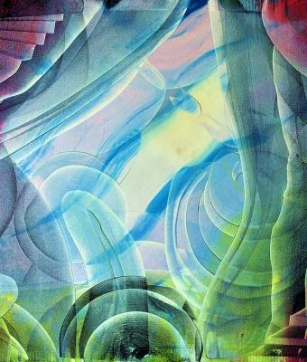 aum-namah-shivaya