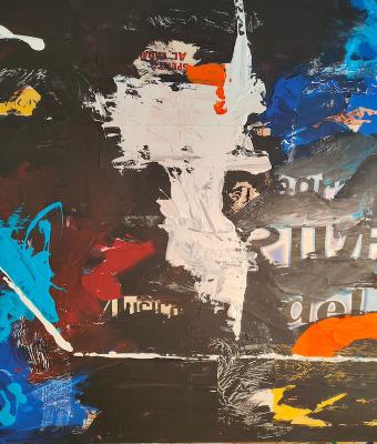 irrefrenabile-bisogno-di-matur