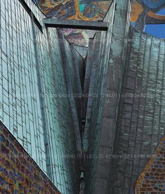 fortezza-sacra