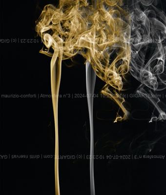 atmosfera-n3