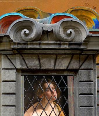 prigione