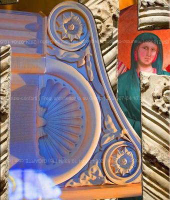 fregi-architettonici-su-giotto