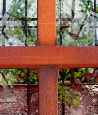 in-croce
