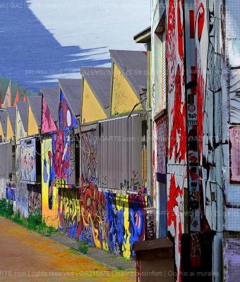 occhio-ai-murales