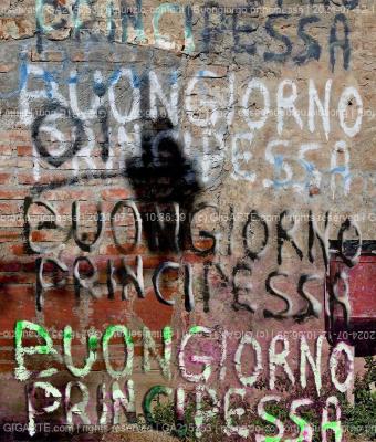 buongiorno-principessa