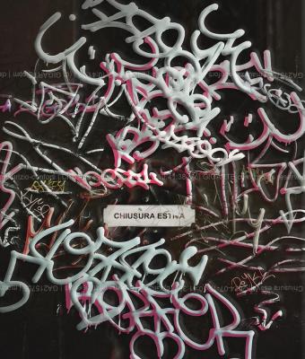 chiusura-estiva
