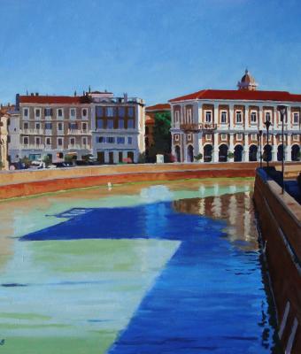 senigallia