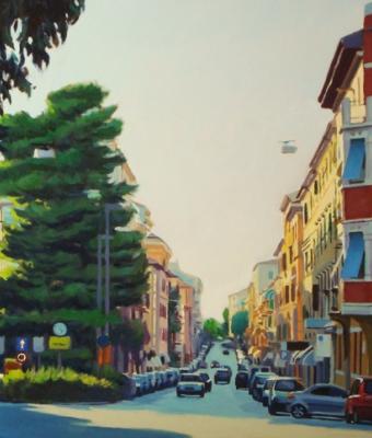 anconacorso-amendola