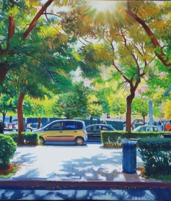 anconalungo-il-viale