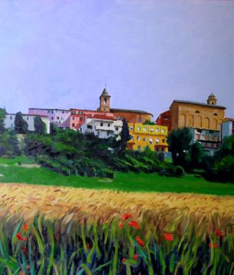 agugliano
