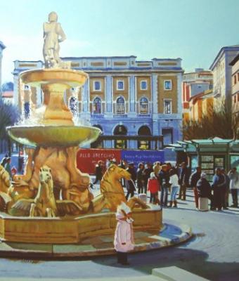 ancona-piazza-roma