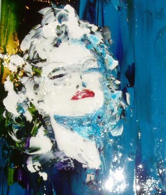 marilyn