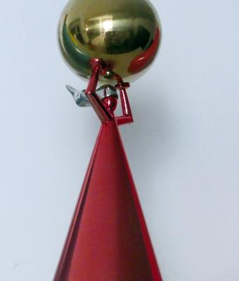 la-forza-delle-donne