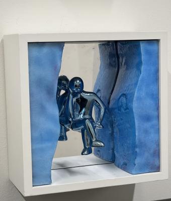 liberi-pensatori-small