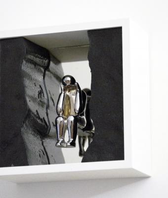 liberi-pensatori-small