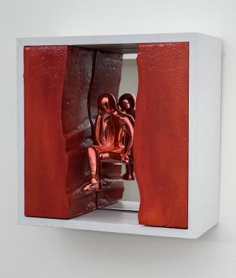 liberi-pensatori-small