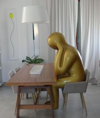 libero-pensatore-super-big