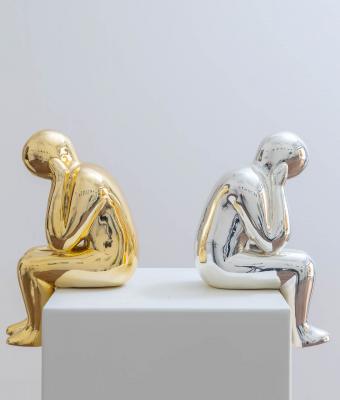 libero-pensatore-medio