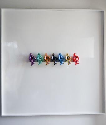 liberi-pensatori-big