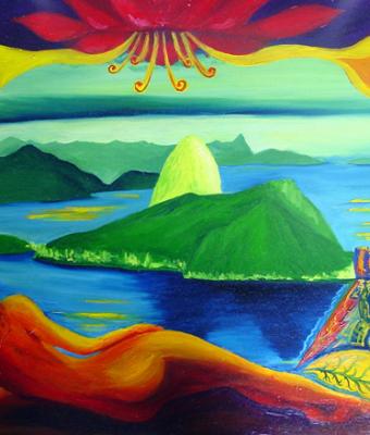 inutil-paisagem