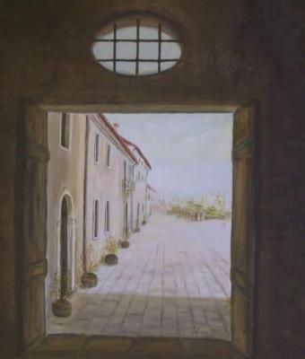 pi-avanti-la-luce