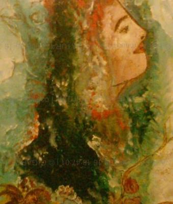 natura