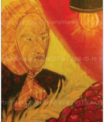 concetta