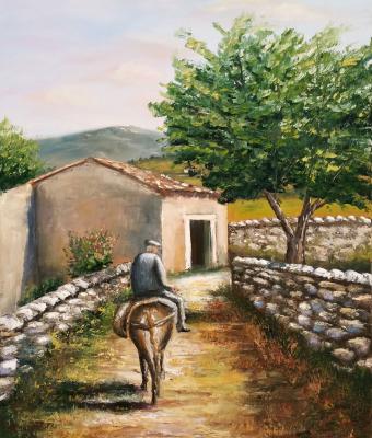 pomeriggio-siciliano