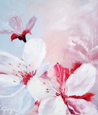fiori-di-pruno-selvatico