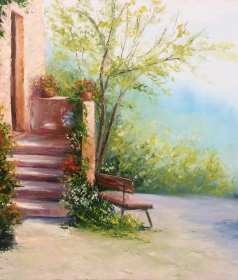 casa-in-campagna